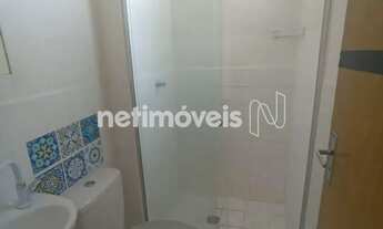 Imagem 7: ?? Apartamento à venda no Itapoã Próximo à Lagoa da Pampulha | 2 quartos