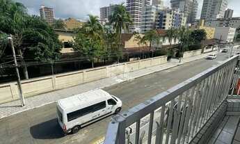 Imagem 4: Apartamento a venda na Praia grande, no caiçara, com 2 dorms, 1 vaga