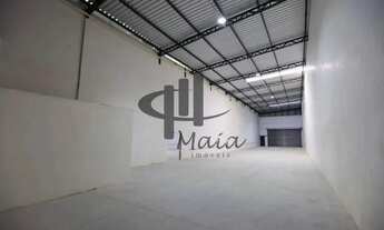 Imagem 2: Locação Salão Comercial Sao Caetano do Sul Centro Ref: 39135