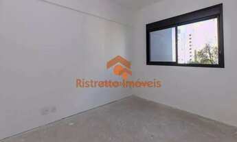 Imagem 9: Apartamento à venda, 59 m² por R$ 898.000,00 - Pinheiros - São Paulo/SP