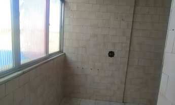 Imagem 2: Apartamento 2 quartos Mesquita