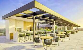 Imagem 4: Saint Tropez Riviera Lançamento de Apartamentos Alto Padrão