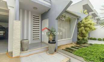 Imagem: Casa em Rua Farroupilha - Centro - Estância