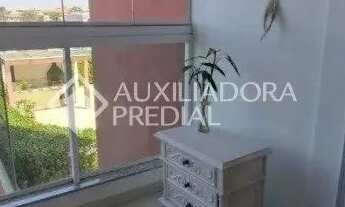 Imagem 5: APARTAMENTO À VENDA 2 QUARTOS 1 SUÍTES 2 VAGAS