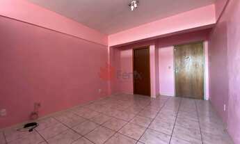 Imagem 4: SALA LIBERDADE NOVO HAMBURGO