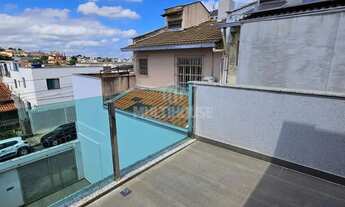 Imagem 7: Casa para alugar no bairro Santa Amélia, BH. 3 quartos, suíte