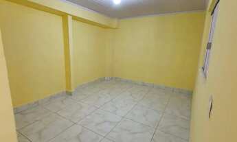 Imagem 4: Casa para adquirir renda extra