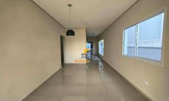 Imagem 7: Excelente Casa Moderna no Condomínio Village Los Angeles, Granja Viana!