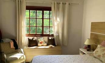 Imagem 5: Casa á venda no bairro Camobi !!!