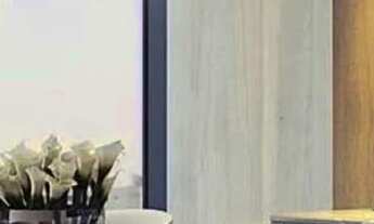 Imagem 4: Alugo Sala Comercial - Ed. ARYA TOWER ®