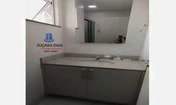 Imagem 13: Imóvel para aluguel possui 56 metros quadrados com 2 quartos