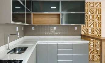 Imagem: APARTAMENTO BEM LOCALIZADO NO AERO CLUBE