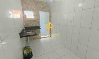 Imagem 7: ???? Casa à Venda Conceição 2