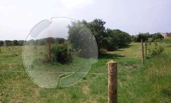 Imagem 2: Terreno na praia ? R$35.000. Vendo ou troca negociável