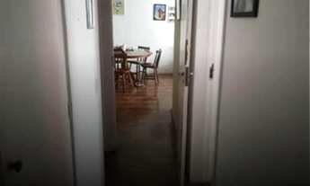 Imagem 2: 0 - Apartamento 3 quartos