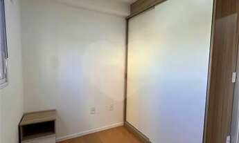 Imagem 5: Apartamento com 2 quartos para locação em Vila Paulicéia - SP