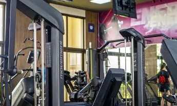 Imagem 4: Condomínio Villa Jardim: Terreno à Venda, 444m² - Condomínio Villa Jardim, Cuiabá