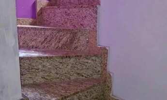 Imagem 6: Imóvel para venda possui 100 metros quadrados com 2 quartos