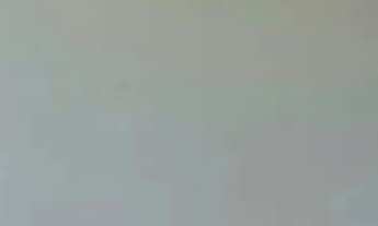 Imagem 6: Sala comercial para locação no Centro - São Carlos/SP