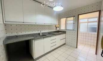 Imagem 4: Aluguel apartamento 1 dormitório com garagem em São José na Ponta de Baixo