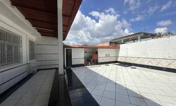 Imagem 3: Casa Conj dos bancários 2 santo Antônio