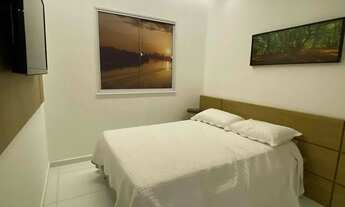 Imagem 5: Villa dos Coqueiros - ITBI E CARTÓRIO GRÁTIS [10894