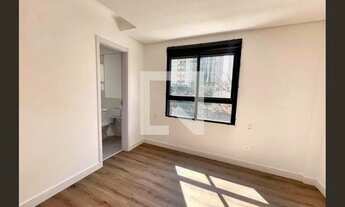 Imagem 5: Apartamento à Venda - Funcionários, 3 Quartos, 162 m2