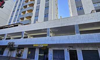 Imagem 3: Ref.: L1025 - Apart. 1 qto - Centro