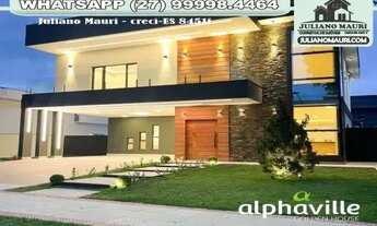 Imagem: Imóvel para venda com 4 quartos sendo 4