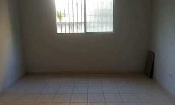 Imagem 4: APTO TÉRREO SEM ENTRADA NO JANGA,1 QUARTO PRÓX.AV.PRINCIAL E PERTO DA CAIXA ECONOMICA