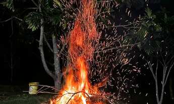 Imagem 4: Chácara Chácara com venda por R$1.400.000