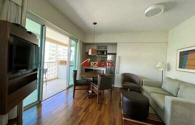 Imagem: Apartamento com ótimo preço no bairro