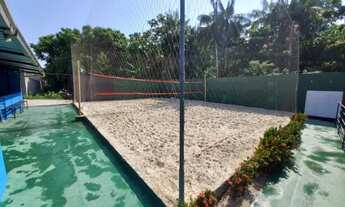 Imagem 2: ALUGO OU VENDO - CHÁCARA NO ÁGUAS CLARAS, prox. av. das torres