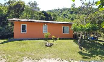 Imagem 2: SÍTIO - SÃO JOÃO DO RIO VERMELHO - SC