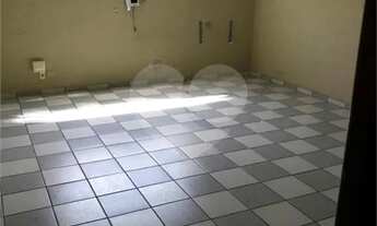 Imagem 6: Prédio inteiro à venda ou para locação em Km 18 - SP