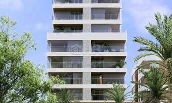 Imagem 6: Apartamento com 03 suítes e 02 vagas de garagem Centro Guaratuba