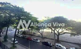 Imagem 5: Leblon Apartamento com 4 dormitórios