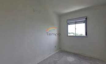 Imagem 7: Apartamento de 2 dormitórios