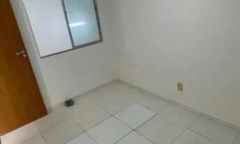 Imagem 6: Casa em Perus Casa com 3 dormitórios