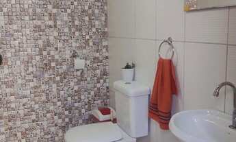 Imagem 7: Vendo linda casa no setor leste do gama