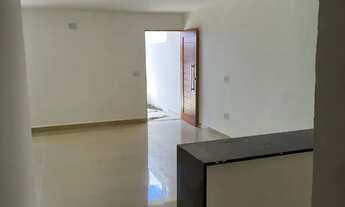 Imagem 3: Casa à Venda no Loteamento Cidade Jardim - Pilar/AL