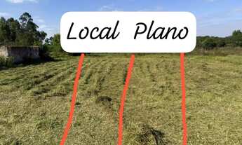 Imagem 3: Vendo Chácaras , na Colônia do Piagui em Guaratinguetá SP