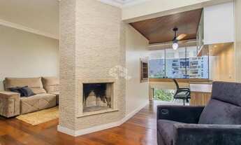 Imagem 2: More pertinho da Encol