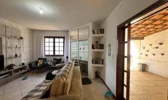 Imagem 4: Geovana LINDA CASA !!! OFERTA MARAVILHOSA !! REALIZE SEU SONHO !!!