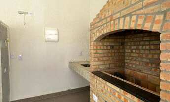 Imagem 4: Cond. Stella Vitta