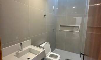 Imagem 5: Casa Condomínio Fechado