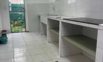 Imagem 7: Excelente Loja em Campo Grande para aluguel possui 40 metros quadrados