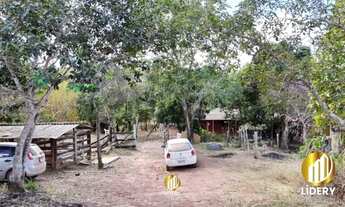 Imagem: Chácara em São Sebastião