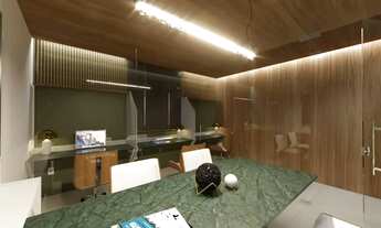 Imagem 7: Apartamento à venda no EDIFÍCIO SITGES - INVESTIMENTO INTELIGENTE , JATIÚCA, Maceió, AL