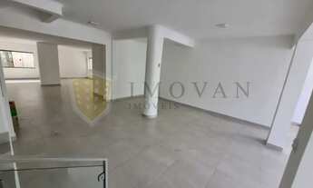 Imagem 3: Imóvel Comercial, 368,73 m², Avenida Independência